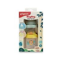 ราคา แก้วหัดดื่ม pigeon (NEW) (41306658257)