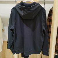 ราคา เสื้อกันหนาวฮู้ด LACOSTE สไตล์คลาสสิกสำหรับผู้ชาย แขนยาว สวมใส่ง่ายในวันธรรมดาหรือเดินทาง (42121359417)