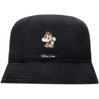 ราคา หมวกบักเก็ต Li Ning x Disney Chip 'n' Dale Series สำหรับทั้งชายและหญิง ออกแบบมาเพื่อความสะดวกสบายในฤดูร้อนปี 2022 AMYS125 (42024522436)