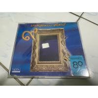 ราคา CD : ๙ เพลงพระราชนิพนธ์ (42766440038)