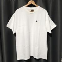 ราคา เสื้อยืด Nike Vintage แท้ (22414190647)