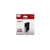 ราคา Canon PGI-2700 M (XL) ของแท้ 100% (29154948469)