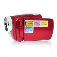 ราคา กล้องวิดีโอ DIGITAL VIDEO CAMERA คุณภาพตามราคา (242601311)