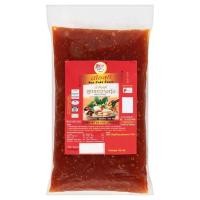 ราคา โปรสุดพิเศษ!!! นีโอ น้ำจิ้มสุกี้ สูตรกวางตุ้ง รสยอดนิยม 750กรัม Neo Cantonese Suki Sauce, Popular flavor, 750 grams (5264132369)