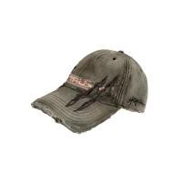 ราคา Travis Scott Cactus Jack Journey Hat (24988128545)