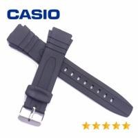 ราคา CASIO G-SHOCK AW49 WATCH STRAP CASIO G-SHOCK AW-49 (43722017123)