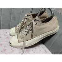 ราคา รองเท้า converse jack purcell เบอร์ 37 38 (19800305982)