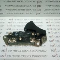 ราคา สวิตช์สําหรับเครื่องตัด REBAR TYPE RC - 25 (44474774077)