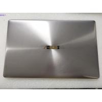 ราคา Asus Asus ZenBook 3UX490U UX391 UX390 UX550 UX21 UX305 ชุดครึ่งบน (42269806564)