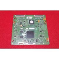 ราคา ทีคอน​ทีวี​ยี่ห้อ​ซัมซุง​รุ่น​ที่​ใช้​งาน​UA55ES6220​(แท้​ถอด)​ (26129753963)