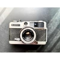 ราคา กล้องฟิล์ม ฮาบเฟลม canon demi ee17 (21771743589)