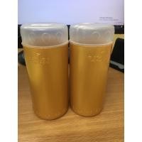 ราคา ที่กรวดน้ำสำหรับแบบพกพา (9503644348)