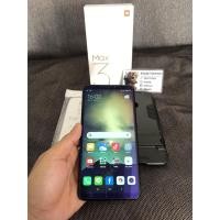 ราคา (มือสอง) Xiaomi Mi Max 3 (7614659158)