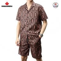 ราคา ชุดset zara ชุดลำลอง (23072234193)