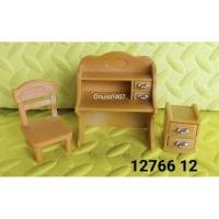 ราคา ซิลวาเนียน​ Sylvanian​ มือสอง1 (24557860829)