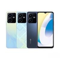 ราคา โทรศัพท์ Vivo Y16 4+64GB (19174308425)