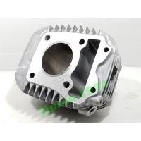 ราคา (Wave 125 i) เสื้อสูบ Honda Wave 125 i ปี 2012-2020 (ปลาวาฬ) แท้ (3556754805)