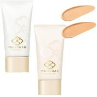 ราคา SANA ไมโกะฮัง บีบี ครีม 25g 01 ไลท์เบจ / 02 เนเชอรัลเบจ เครื่องสำอาง ญี่ปุ่น (29823687867)