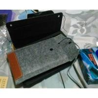 ราคา E14 eloop (777722811)