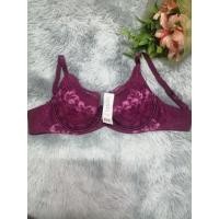 ราคา เสื้อ​ชั้นใน​เวียนนา​แท้​ D70 (28707816514)