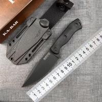 ราคา KA-BARมีดความแข็งสูงมีดพับคมมีดพับมีดกลางแจ้งแบบพกพา (28703896614)