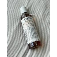ราคา Kiehls Calendula Herbal-Extract Toner Alcohol-Free 250 ml. (27690437276)