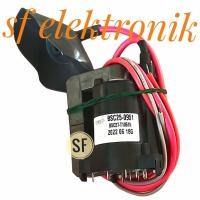 ราคา Playback Flyback FBT TV CHINA 29 นิ้ว Slim BSC27-T1051N (24543558600)