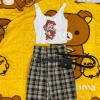 ราคา เซ็ตแอเรียล Set Ariel (6517194474)