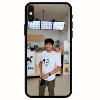 ราคา เคสมือถือสั่งทำ เคสโทรศัพท์มือถือสกรีนรูปภาพตามสั่ง (13075046713)