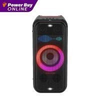 ราคา LG XBOOM ลำโพงพกพาบลูทูธ (2.1 CH, 250 วัตต์) รุ่น XL7S (27560709950)