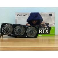 ราคา GALAX RTX 3080 10GB SG (23183132175)