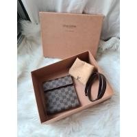 ราคา Louis Vuitton แท้100% (9575462431)