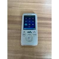 ราคา SONY NW-S638F WALKMAN เครื่องเล่น MP3 8GB (28939495434)