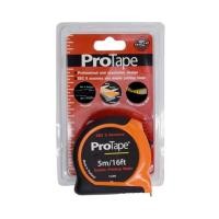ราคา ตลับเมตร Protape 5 เมตร (4331523387)