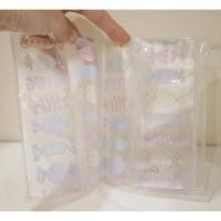 ราคา Cath kidston ที่ใส่พาสปอร์ตหรือปกสมุดก็ได้มีช่องรูดๆใส่ตั๋ว บัตร หรืออะไรก็ได้ (1307279062)