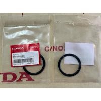 ราคา ชีลลูกลอยเวฟ125S/R/บังลม/เวฟ100เก่า/เวฟ100Sยูบ็อค/เวฟ125X/ดรีม125แท้ศูนย์ (26061796114)