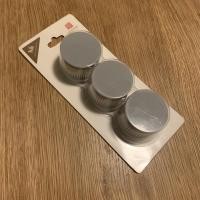 ราคา กรอง filter เครื่องดูดไรฝุ่น xiaomi swdk (7881796533)