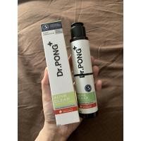 ราคา Dr.Pong โทนเนอร์รักษาสิว+กล่อง (14430071472)