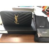 ราคา กระเป๋าสตางค์ zippy ysl มือ 2 ปี2019 ค่ะ (4172173578)