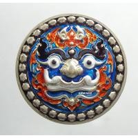 ราคา พระแท้ ทั้งร้าน เลข 62 มหานที หายาก เหรียญท้าวเวสสุวรรณ มหาเตโช รุ่นเศรษฐีเงินล้าน ครูบาศิริ พุทธิวังโส วัดศรีดอนชัย จ.พ (16742438333)