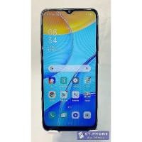 ราคา OPPO A15(3+32GB) มือถือมือ-สองสภาพสวยพร้อมใช้งาน ประกันร้าน 14วัน(ฟรีชุดชาร์จ) (24122873814)