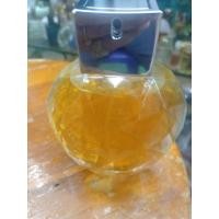 ราคา emporio armani diamonds edp100ml testerทิ้งกล่อง (40073269328)