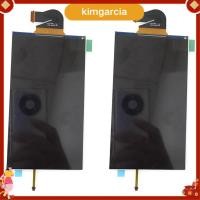 ราคา kimgarcia 2X เปลี่ยนสวิตช์จอแสดงผล LCD Lite หน้าจอ LCD Lite อุปกรณ์อะไหล่ซ่อม (เฉพาะหน้าจอ LCD) (56850540799)
