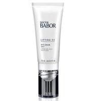 ราคา พร้อมส่ง ของแท้ BABOR Doctor Babor Lifting RX Eye Cream Day 15 ml (12512577722)
