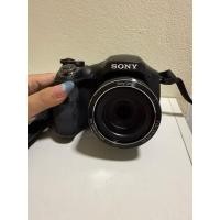 ราคา กล้อง Sony DSC-H300 (41519355667)