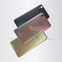 ราคา Backdoor Oppo A37 / BCOppo A37 / Casing Oppo A37 / Back Case Oppo A37 (41925631733)