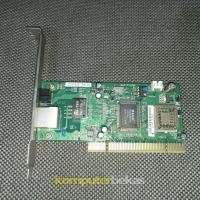 ราคา D-Link DGE-528T PCI Gigabit Ethernet (41663852117)