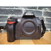 ราคา Nikon D70s Body มือสองสภาพดี (5871646037)