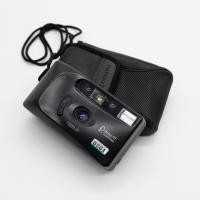 ราคา กล้องฟิล์ม kyocera p mini af (28366792447)