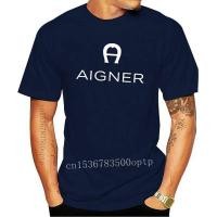 ราคา ผู้ชาย T เสื้อ Aigner โลโก้ Tee เสื้อเสื้อผ้า Tshirt 4XL,5XL,6XL (29191508737)